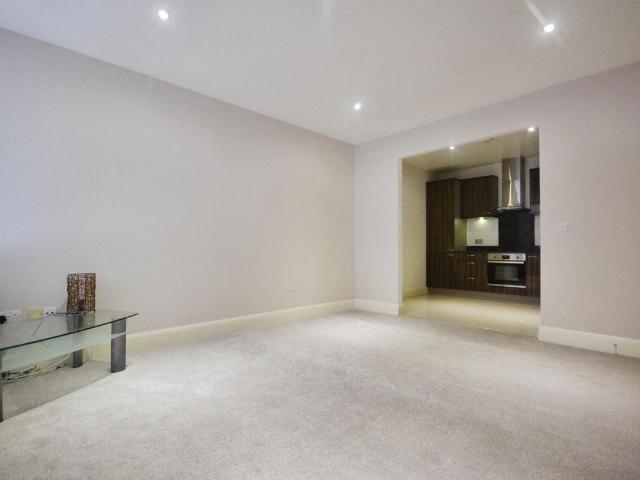 Apartment for rent in Whitley, Reading
