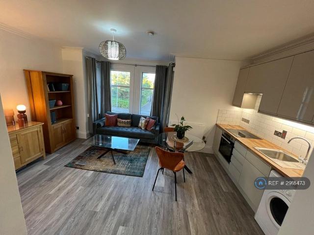 House for rent in Whitley, Reading