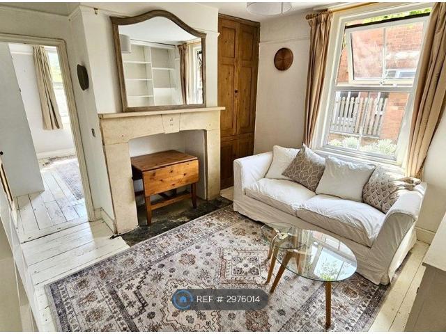 Apartment for rent in Whitley, Reading