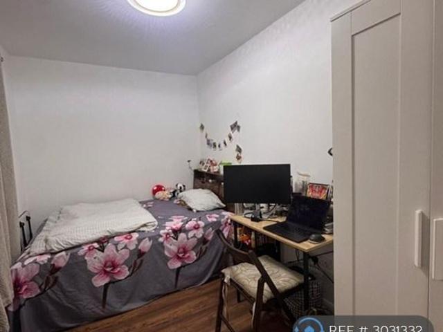 House for rent in Whitley Wood, Reading