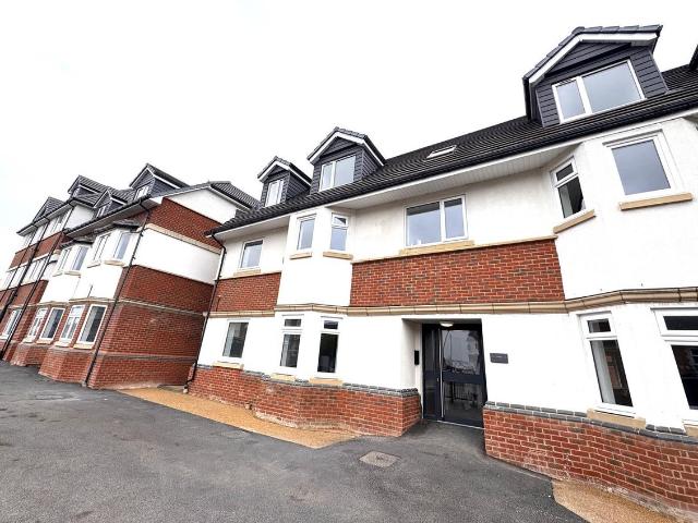 Apartment for rent in Whitley, Reading