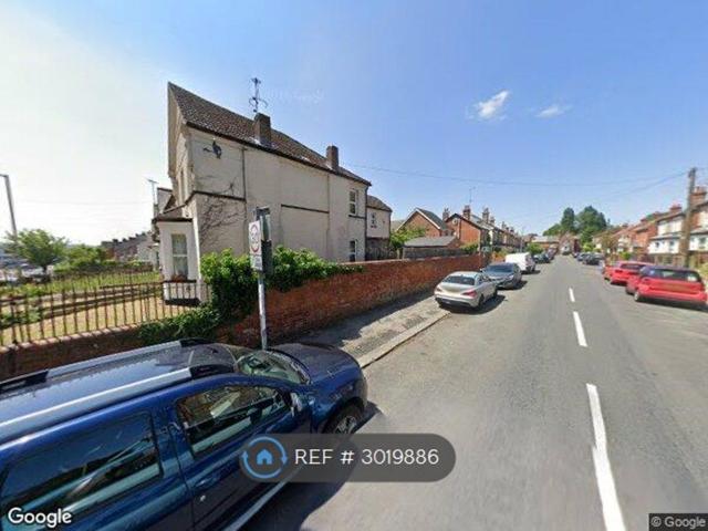 House for rent in Whitley, Reading