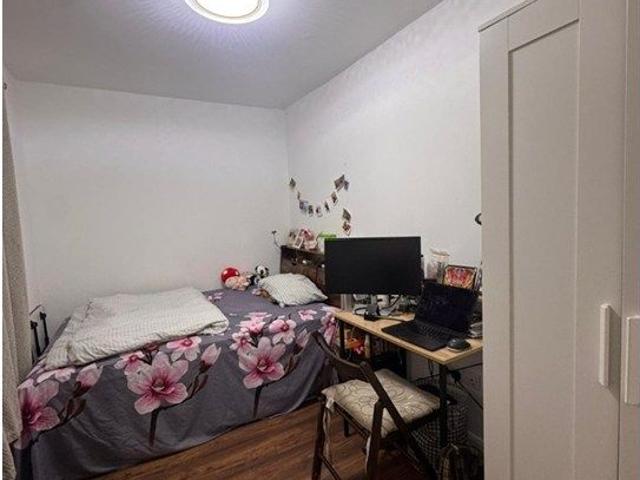 Room for rent in Whitley Wood, Reading
