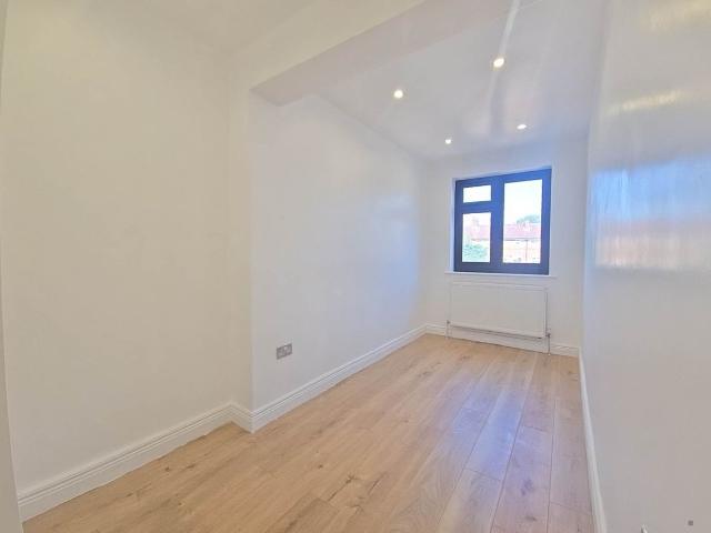Room for rent in Whitley, Reading