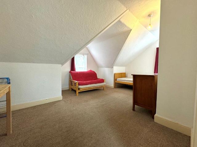 Apartment for rent in Whitley, Reading