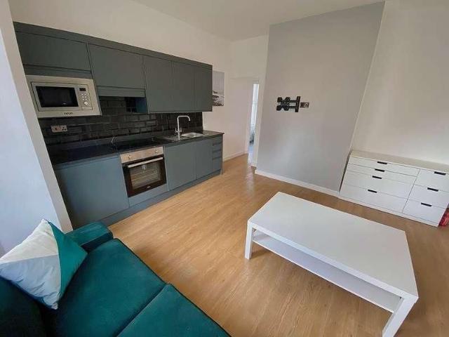 Apartment for rent in Whitley, Reading