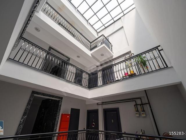 Bakirköy, İstanbul içerisinde satılık mülk