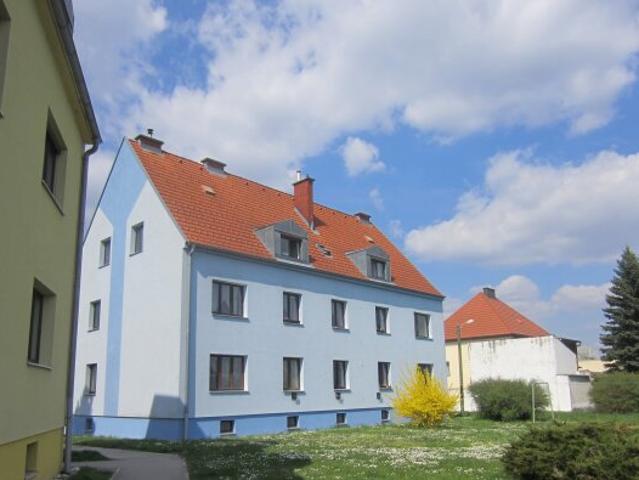 Apartment mieten in Spratzern, St. Pölten