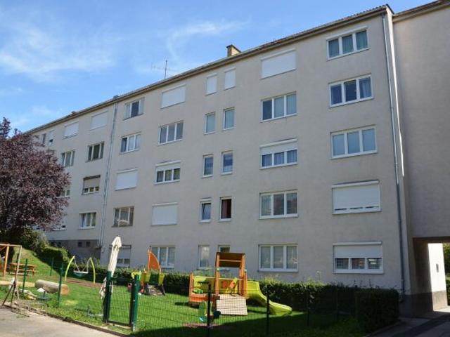 Apartment mieten in Krems an der Donau, Niederösterreich