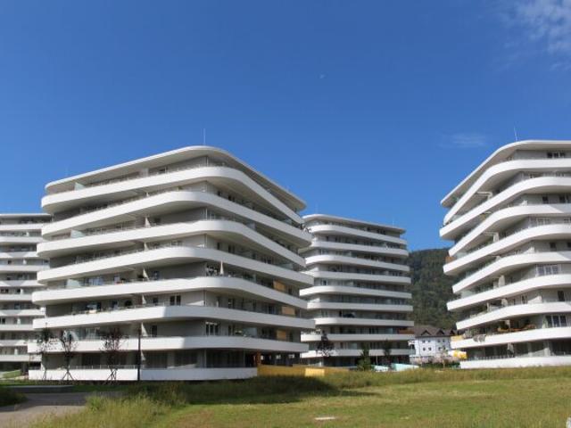 Apartment mieten in Lend, Gersdorf-Feistritz