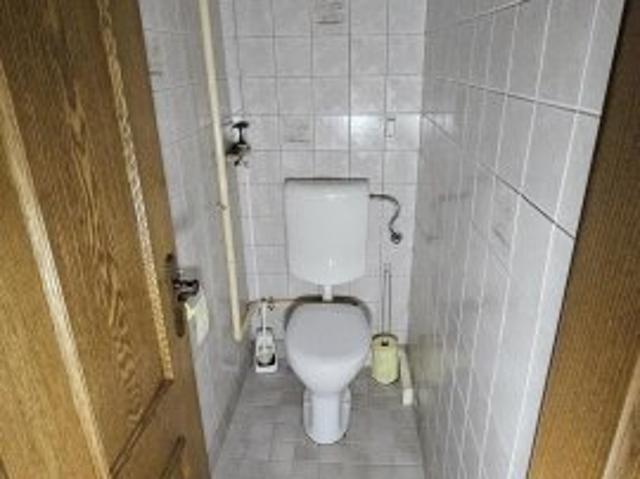 Apartment mieten in Froschberg, Linz