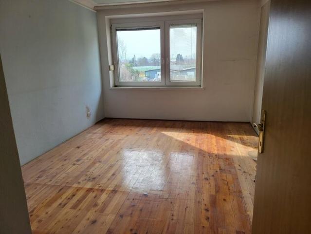 Apartment mieten in Pöchlarn, Niederösterreich