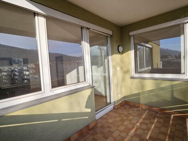 Apartment mieten in Urgental, Bruck an der Mur