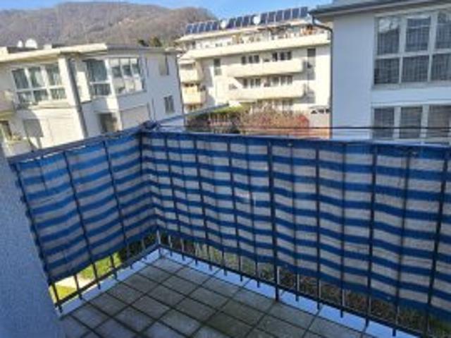 Apartment mieten in Lend, Gersdorf-Feistritz