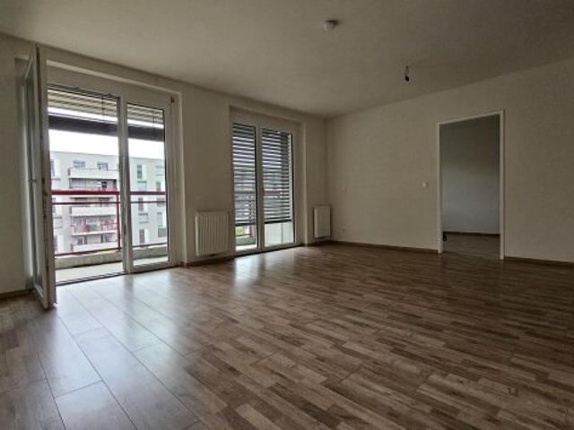 Apartment mieten in Gries, Gersdorf-Feistritz