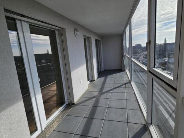 Apartment mieten in Gries, Gersdorf-Feistritz