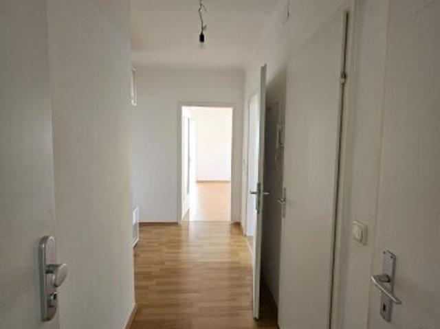 Apartment mieten in Mürzzuschlag, Steiermark