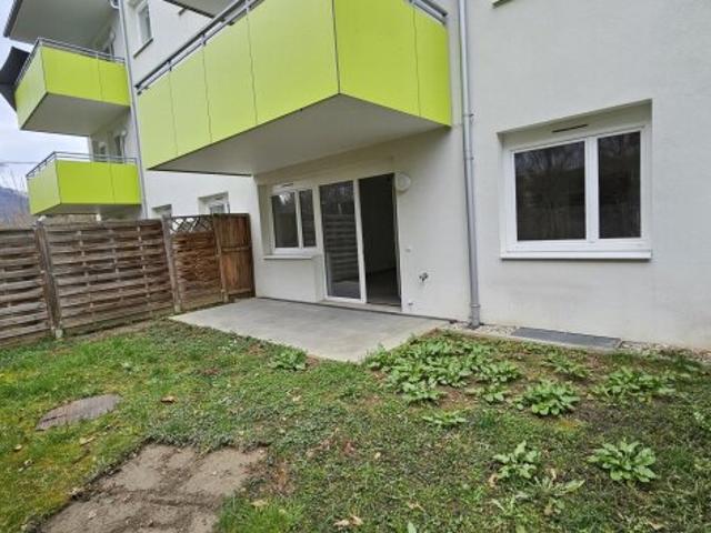 Apartment mieten in Straßgang, Gersdorf-Feistritz