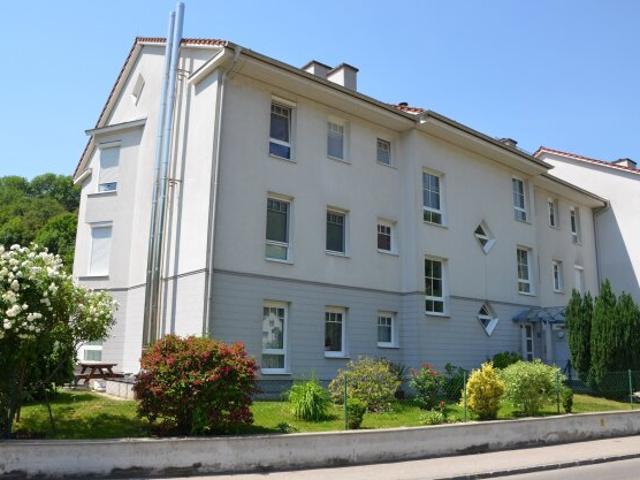 Apartment mieten in Krems an der Donau, Niederösterreich