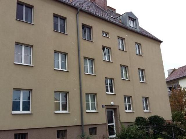 Apartment mieten in Spielberg, Melk