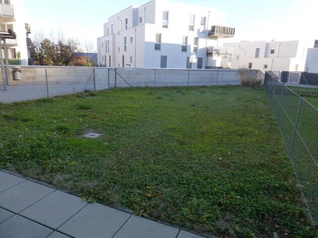 Apartment mieten in Vösendorf, Niederösterreich