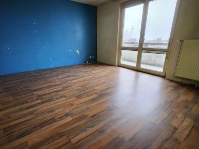 Apartment mieten in Kupferbrunn, St. Pölten