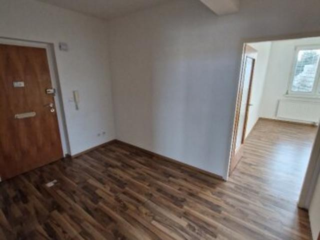 Apartment mieten in Kupferbrunn, St. Pölten
