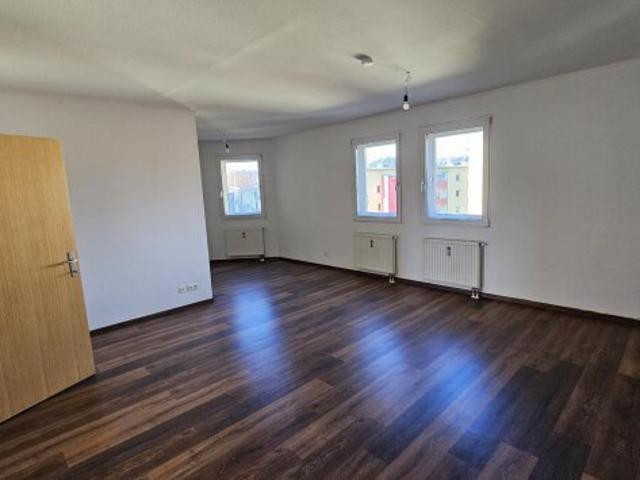 Apartment mieten in Jakomini, Gersdorf-Feistritz