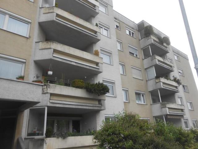 Apartment mieten in Allersdorf, Amstetten