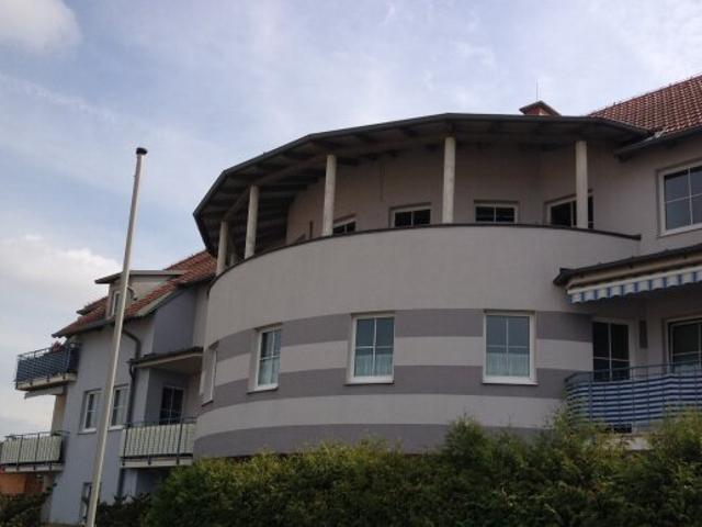 Apartment mieten in Niederösterreich