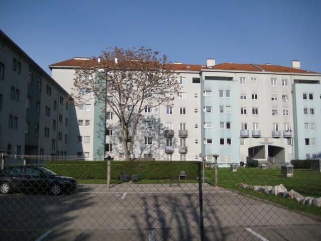 Apartment mieten in Jakomini, Gersdorf-Feistritz