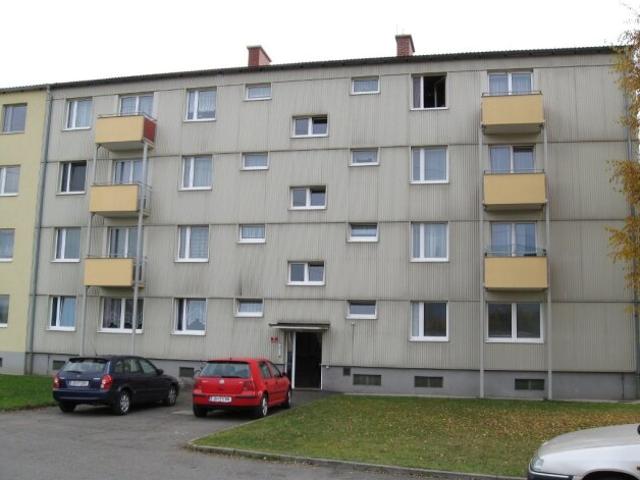 Apartment mieten in Murdorf, Judenburg