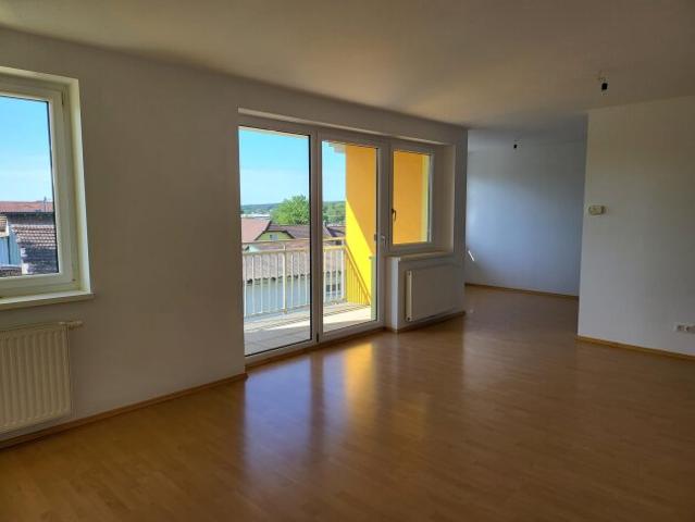 Apartment mieten in Loipersdorf-Kitzladen, Burgenland