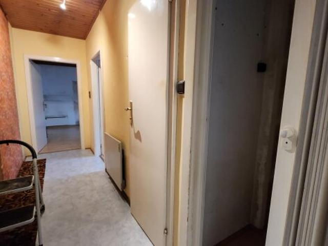 Apartment mieten in Pöchlarn, Niederösterreich