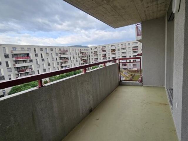 Apartment mieten in Gries, Gersdorf-Feistritz