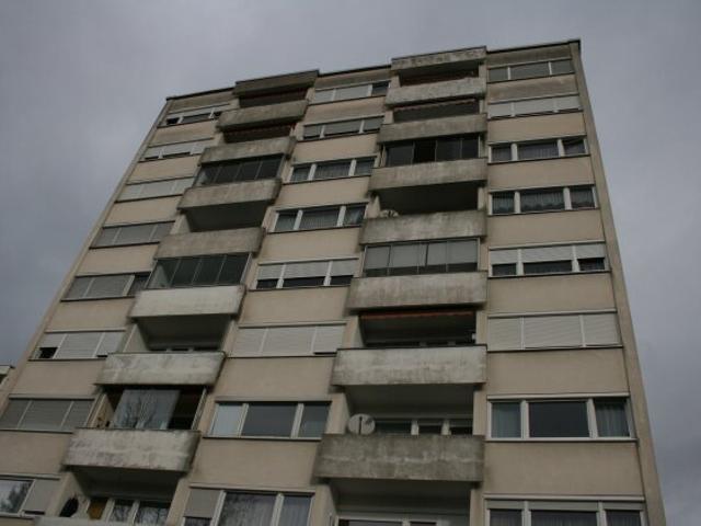 Apartment mieten in Bregenz, Vorarlberg