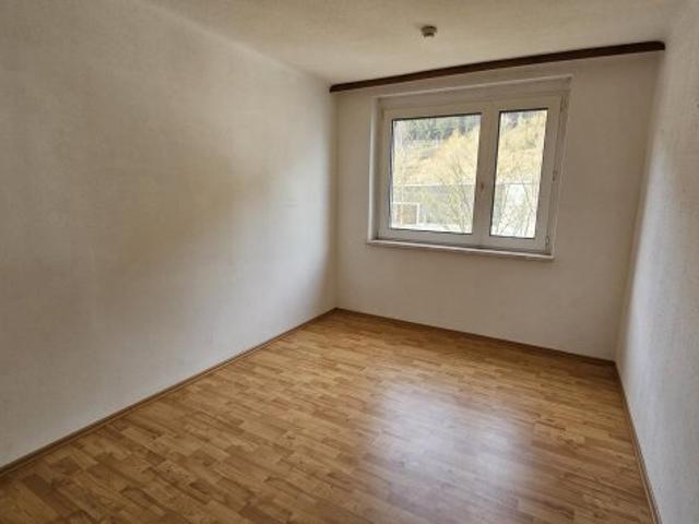Apartment mieten in Mürzzuschlag