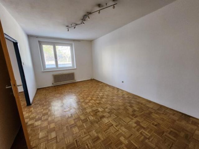 Apartment mieten in Jakomini, Gersdorf-Feistritz