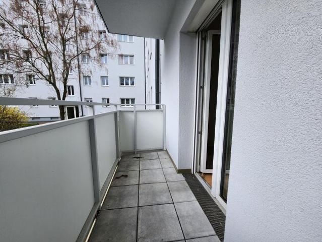 Apartment mieten in Spratzern, St. Pölten