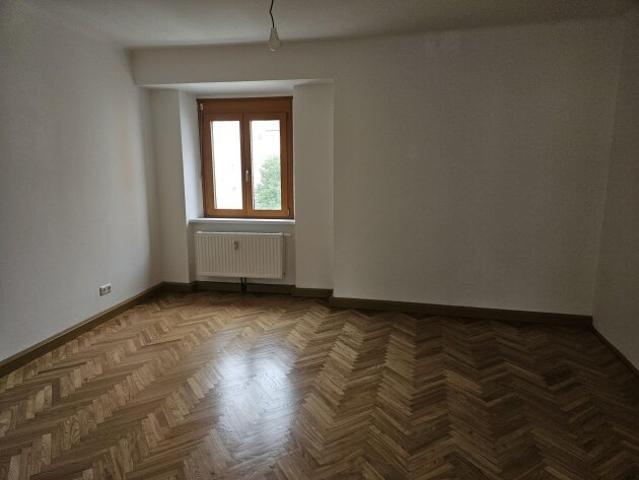 Apartment mieten in Bruck an der Mur, Steiermark