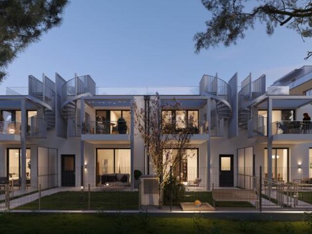 Haus mieten in Simmering, Wien