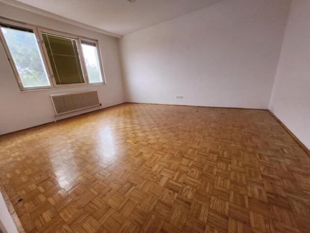 Apartment mieten in Krems an der Donau, Hochenstein
