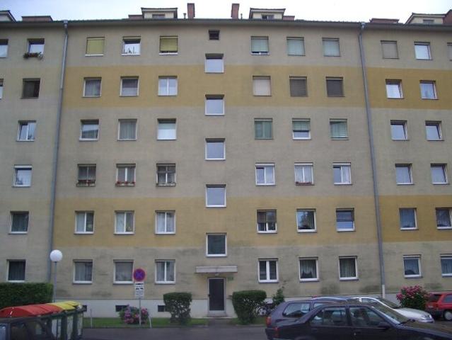 Apartment mieten in Jakomini, Gersdorf-Feistritz