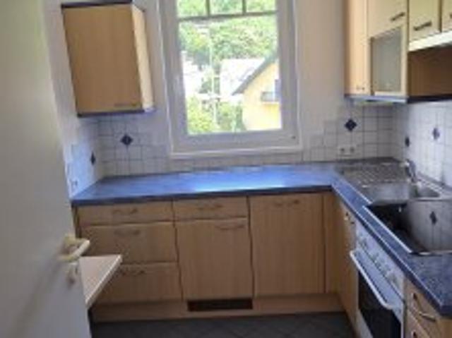 Apartment mieten in Krems an der Donau, Niederösterreich