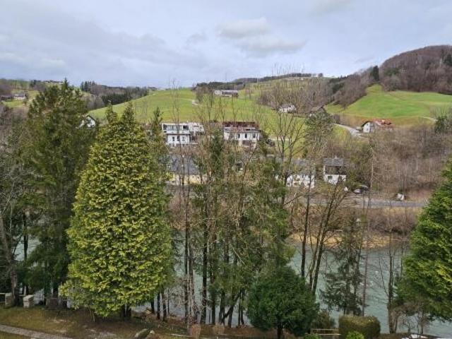 Apartment mieten in Waidhofen an der Ybbs, Niederösterreich