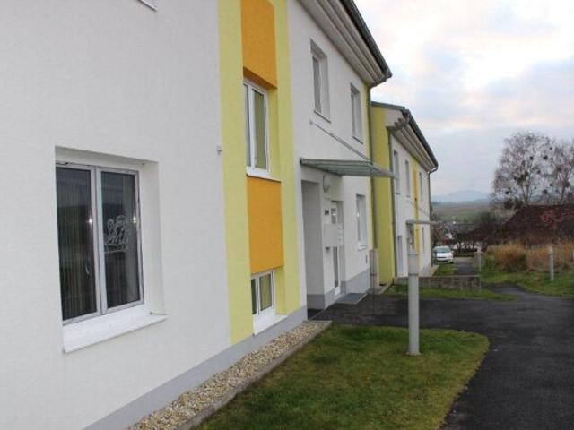 Apartment mieten in Sitzenberg-Reidling, Niederösterreich