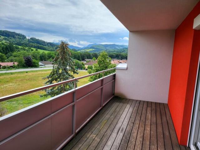 Apartment mieten in Göblasbruck, Wilhelmsburg