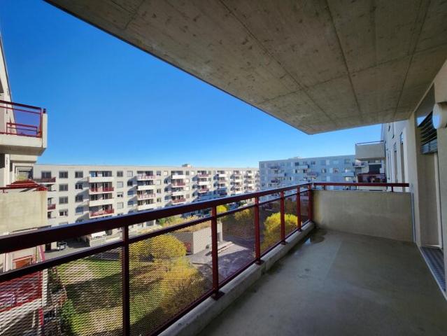 Apartment mieten in Gries, Gersdorf-Feistritz