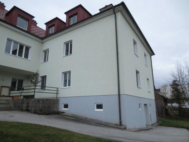 Apartment mieten in Mariazell, Steiermark