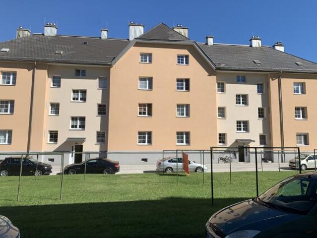 Apartment mieten in Hainfeld, Niederösterreich